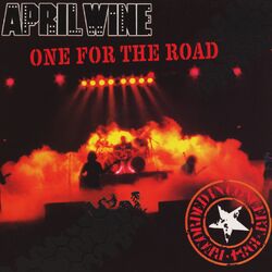 One for the Road: Canadian Tour 1984 (Deluxe Edition)