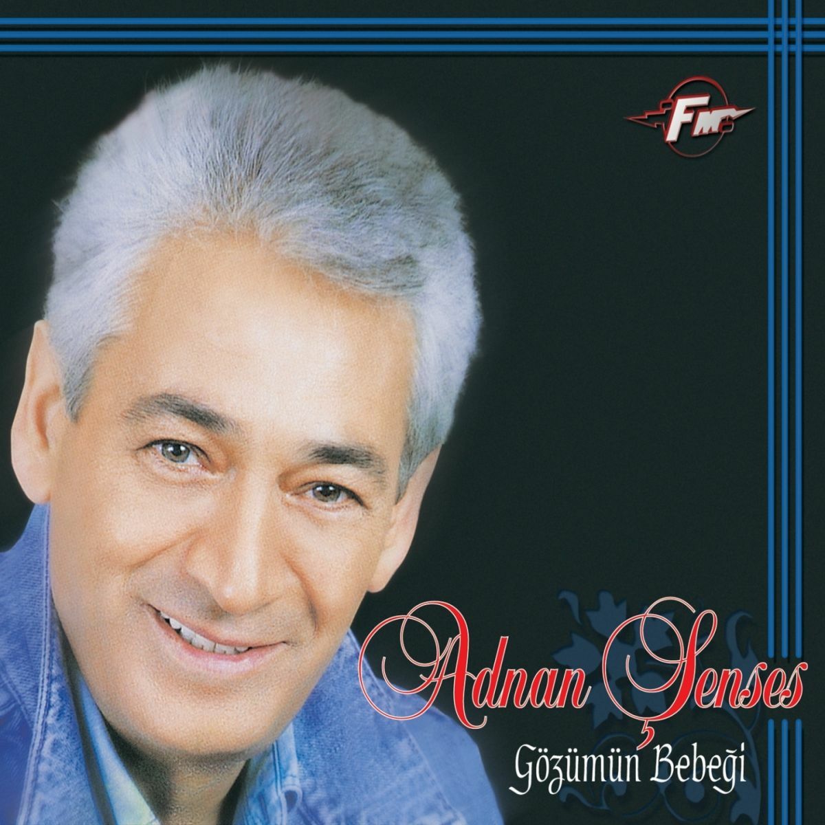 Album cover of Doldur Meyhaneci