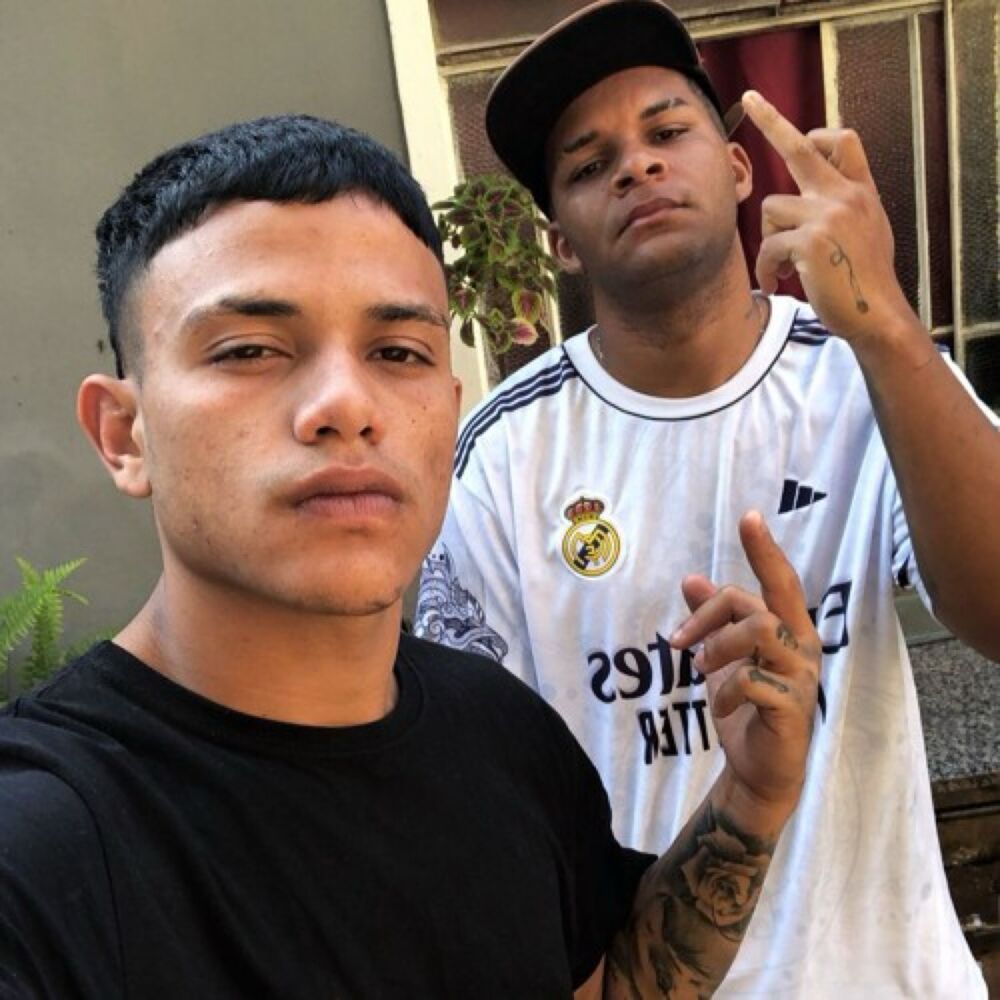 Picture of Aventura na Rua