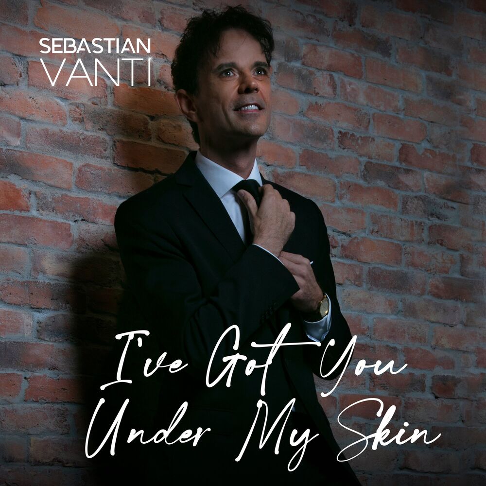 Picture of I´ve Got You Under My Skin (Cover)