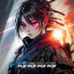 Puf Puf Pof Pof