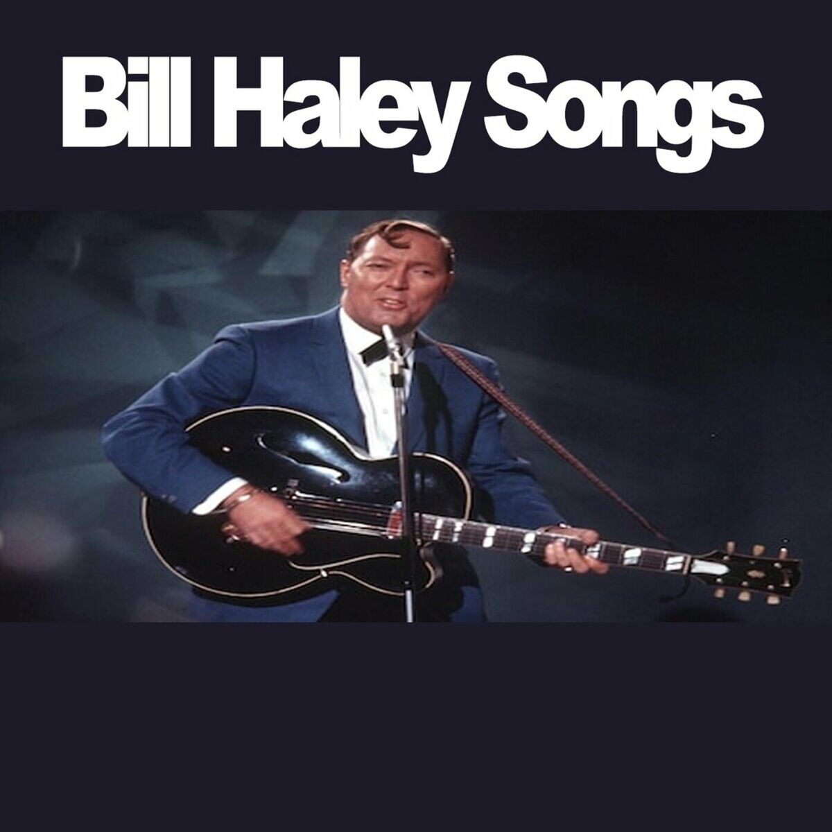Album cover of The Saints Rock and Roll
