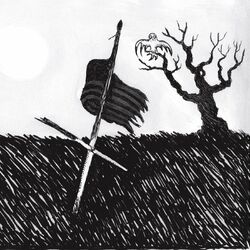 Cover of American Band (Deluxe Edition)