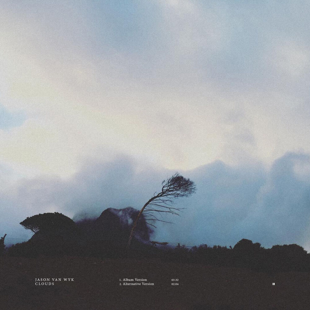 Picture of Clouds