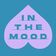 In The Mood