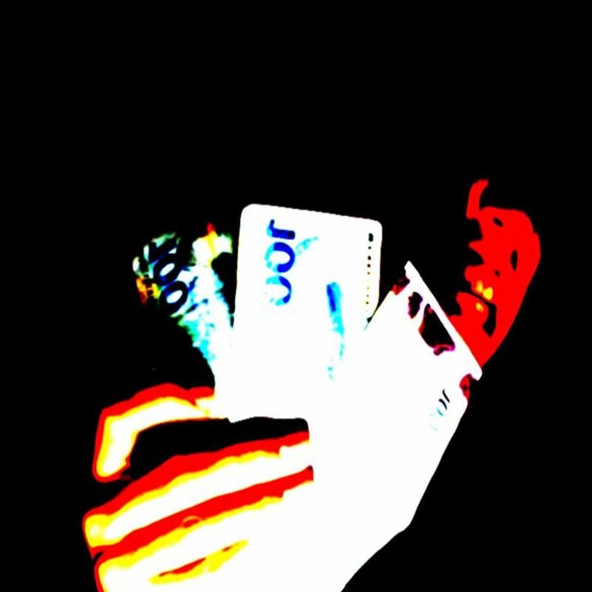 Album cover of Grana & R0ck