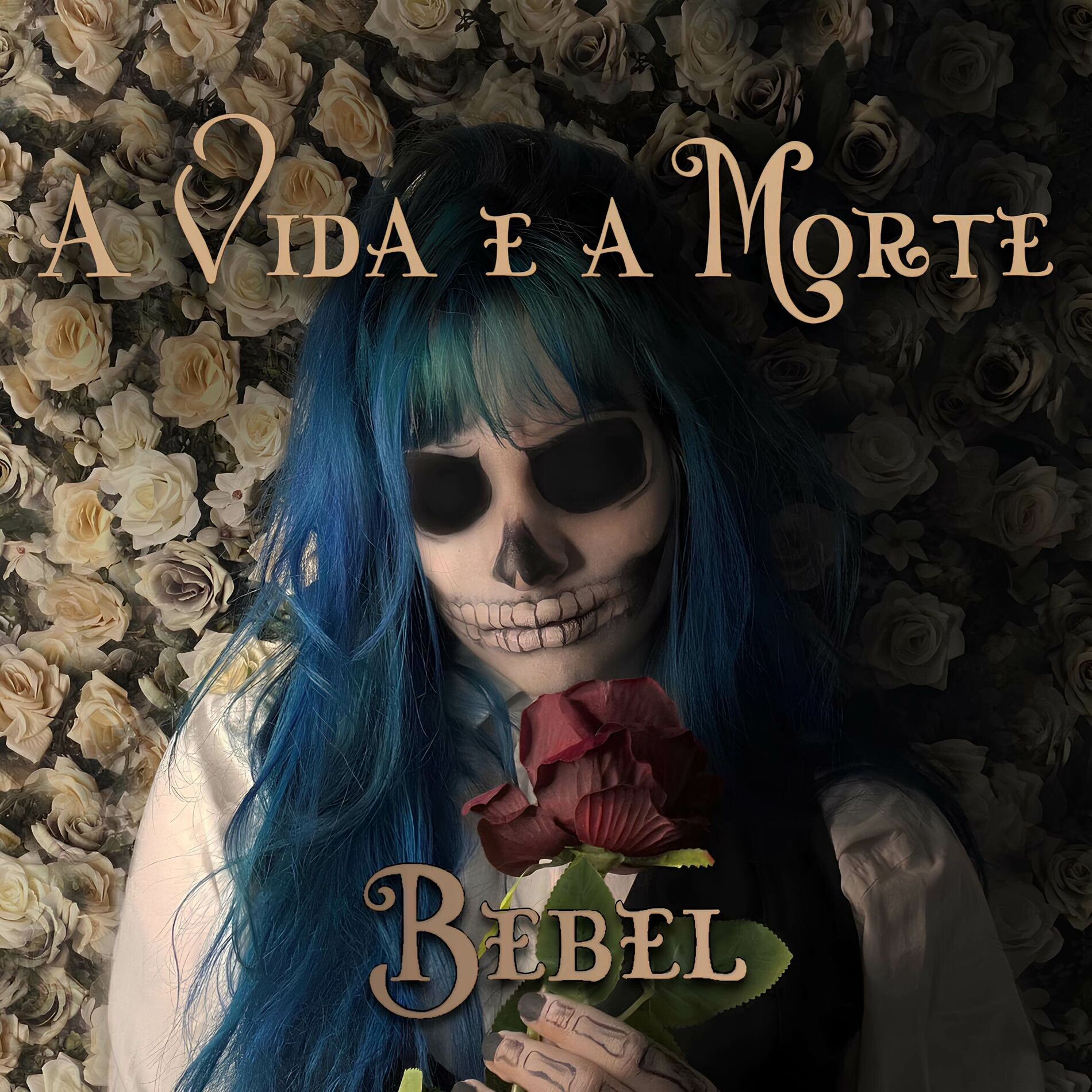 Album cover of Valsa Eterna