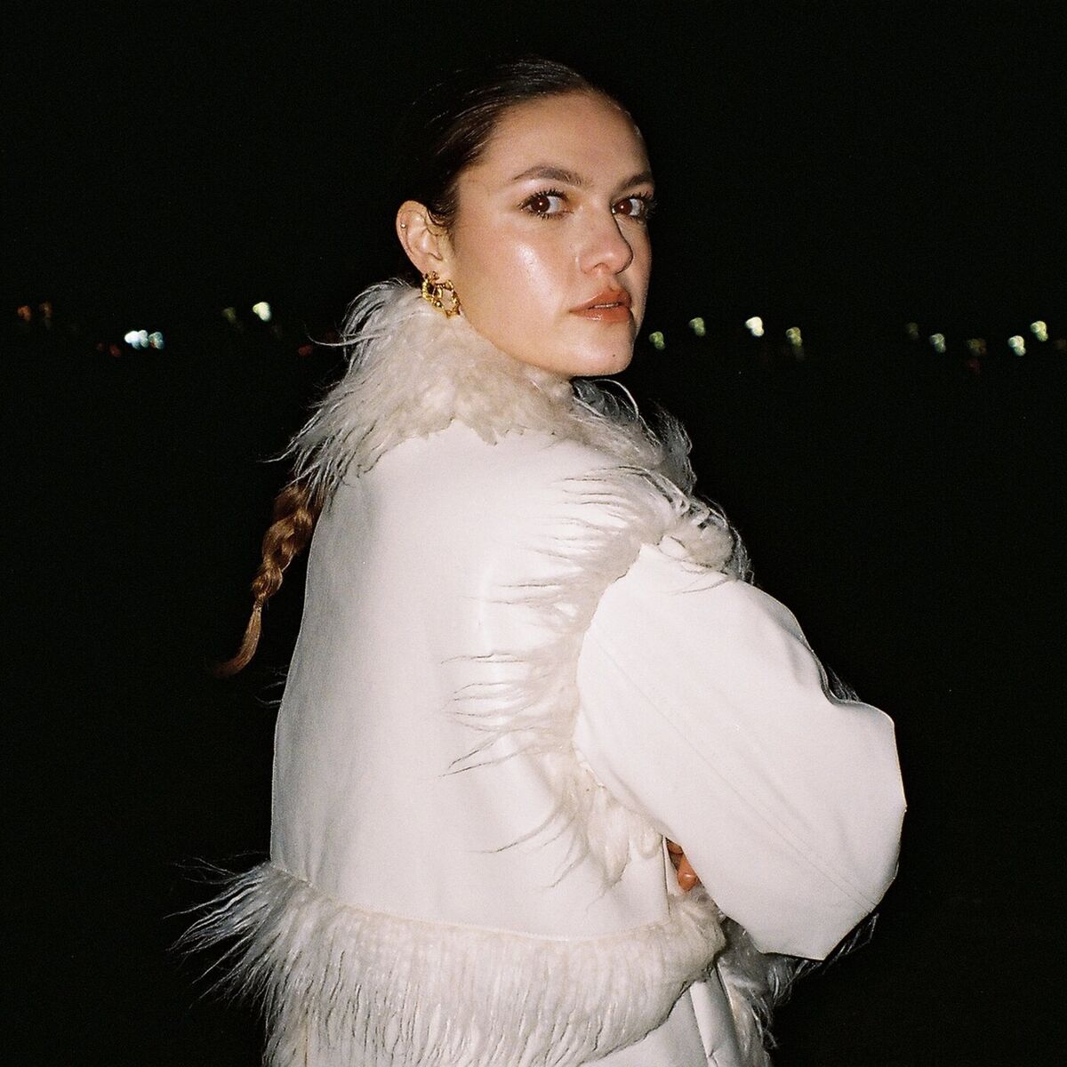 Album cover of 12 Minute Walk