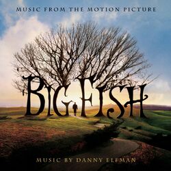 music cover