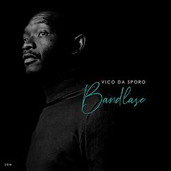 Cover of Bandlase