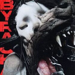 Byracka