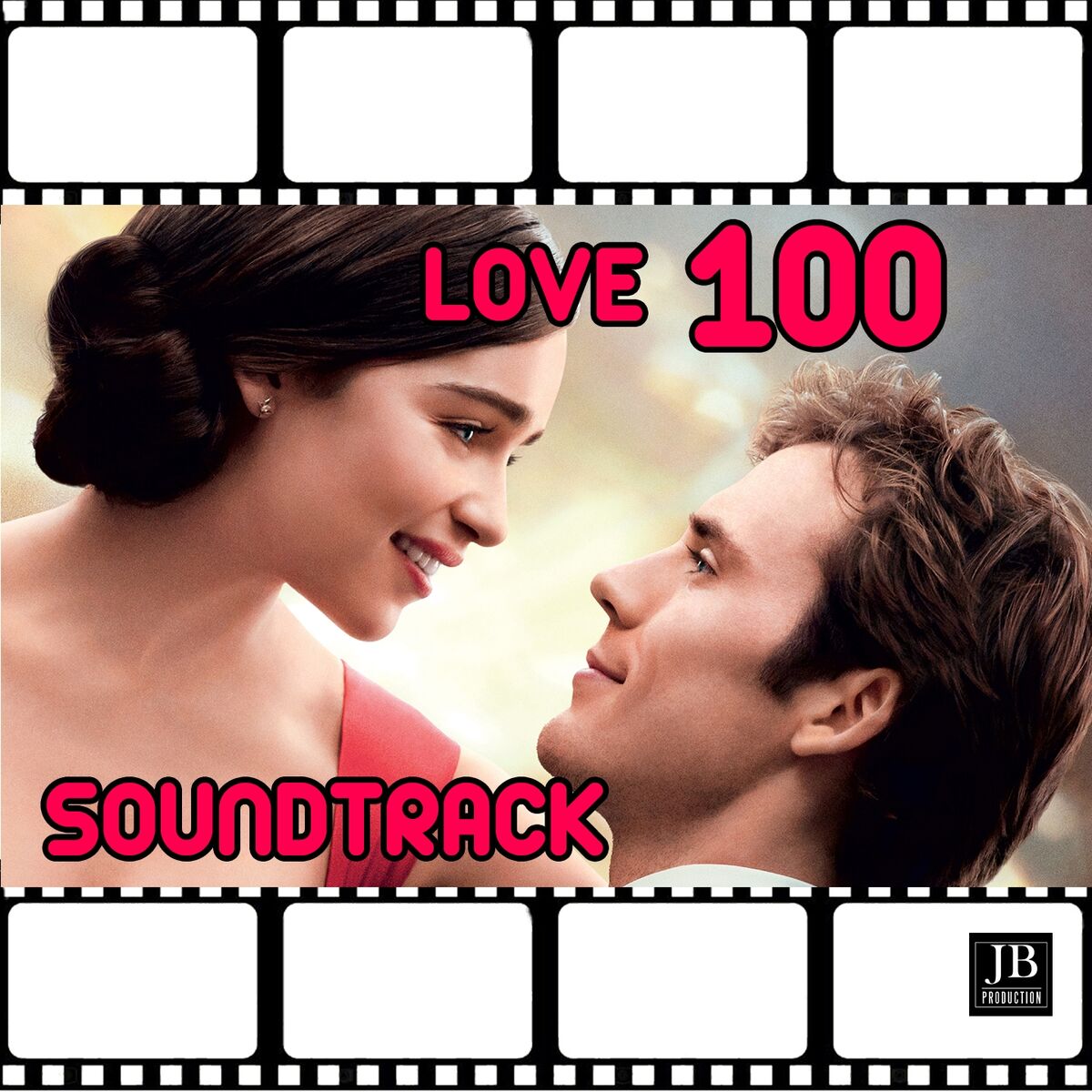 Album cover of Speak Softly Love