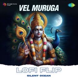 Cover of Vel Muruga (Lofi Flip)