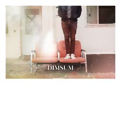 Cover of Ta Doum