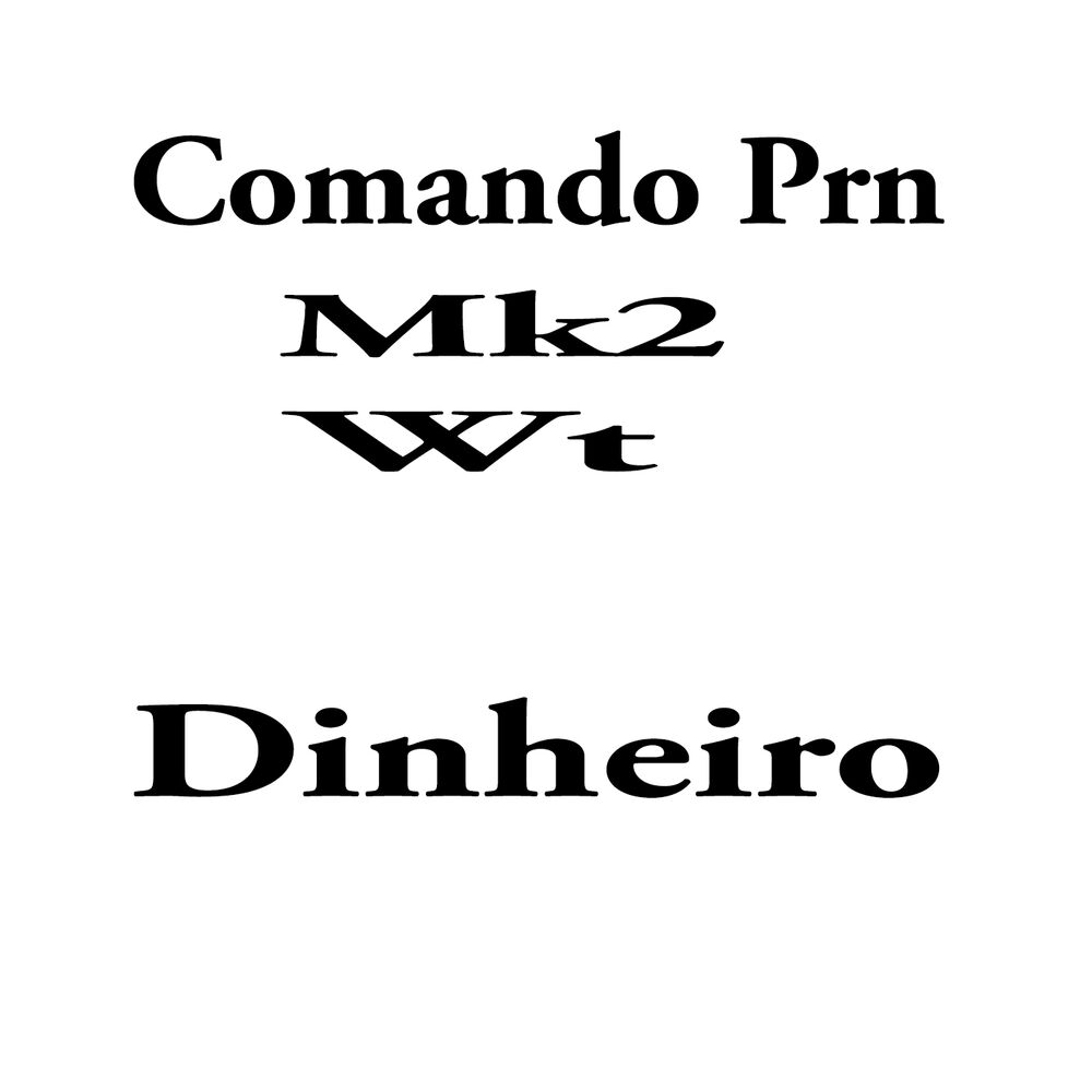 Picture of Dinheiro