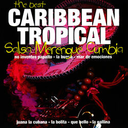 music cover