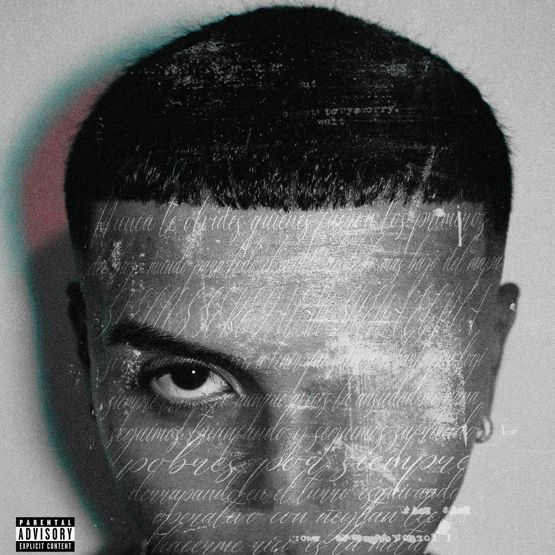 Album cover of Blocks 2