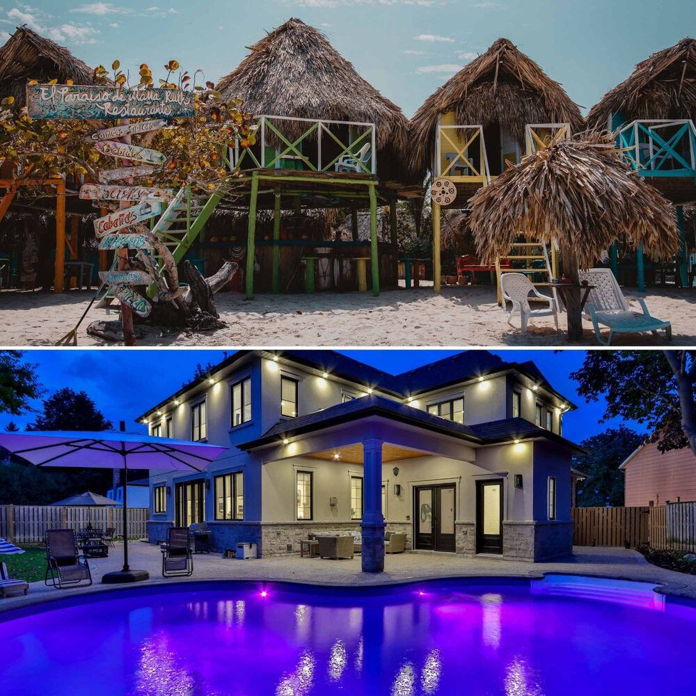 Picture of Beautiful - Hotel Luxury