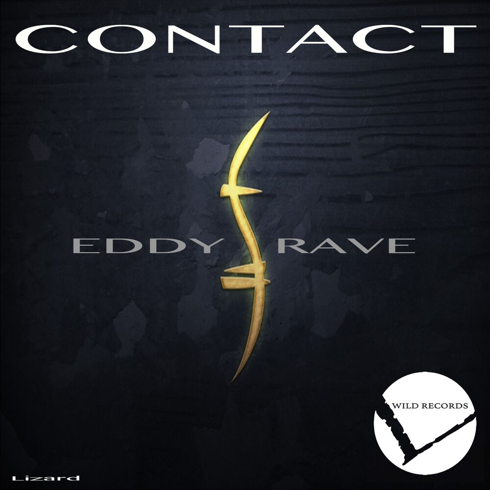 Picture of Contact