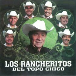 Cover of Mis Tres Caritas