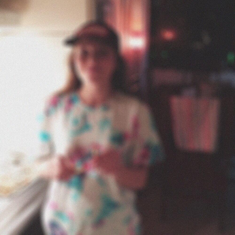 Picture of Penny Jane