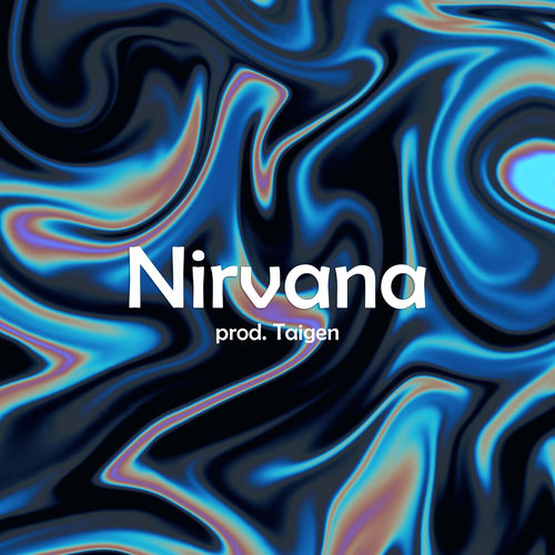 Nirvana - Instrumental