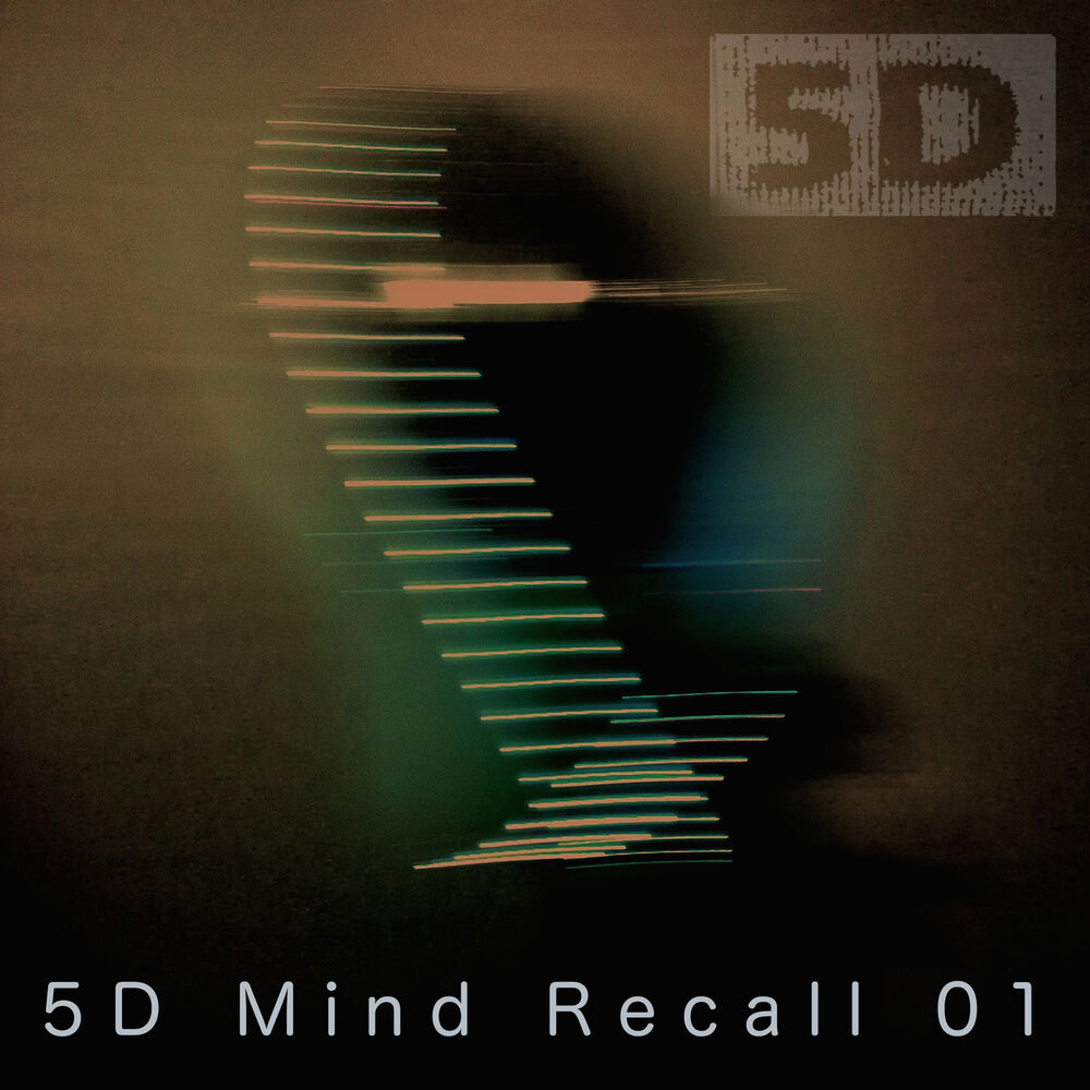 Picture of 5D Mind Recall 01
