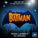 The Batman (2004) Animated TV Show Main Theme [From "The Batman Animated TV Show"]