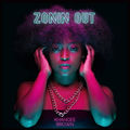 Zonin Out