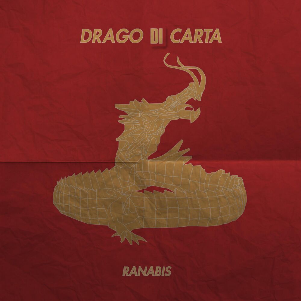 Picture of Drago Di Carta