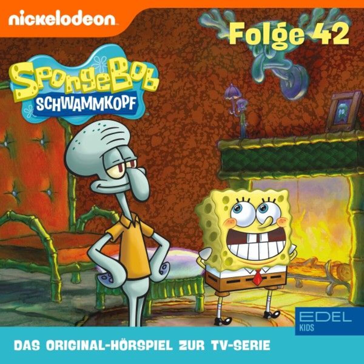 Album cover of Schicker Wohnen - Teil 1