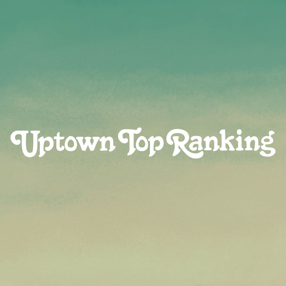 Picture of Uptown Top Ranking