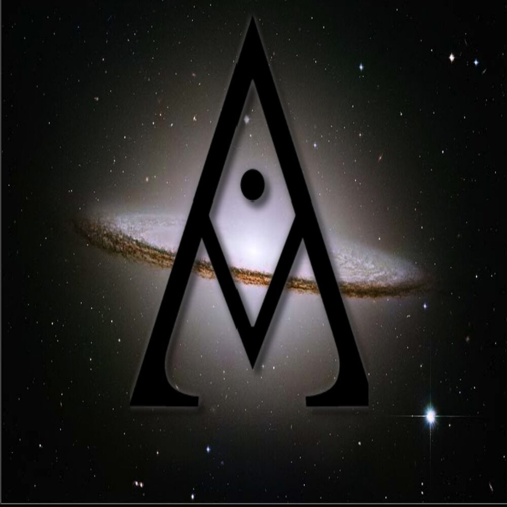 Picture of Autem 08