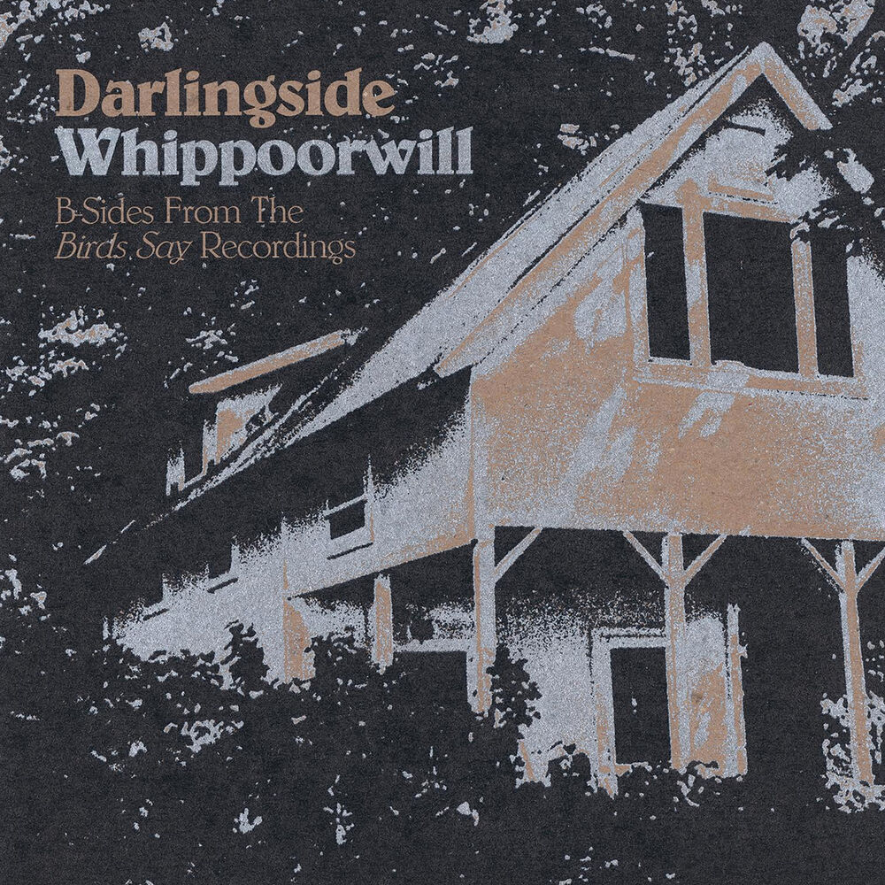 Picture of Whippoorwill