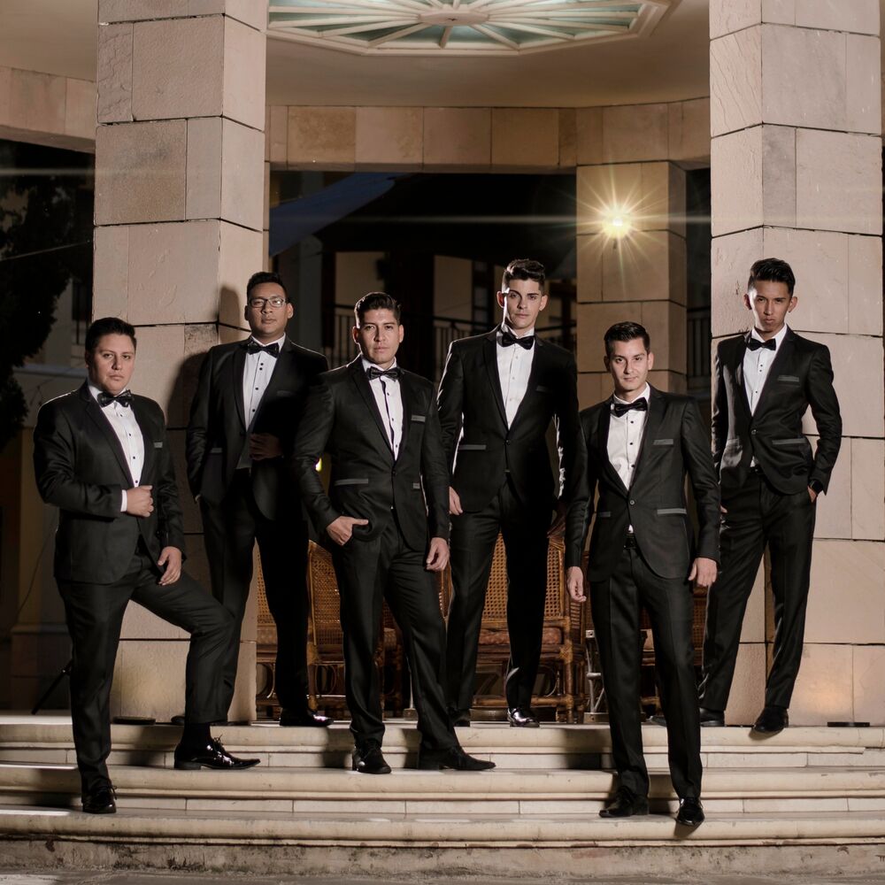 Picture of Si lo se