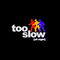 Too Slow (All Night) by Oppidan album cover