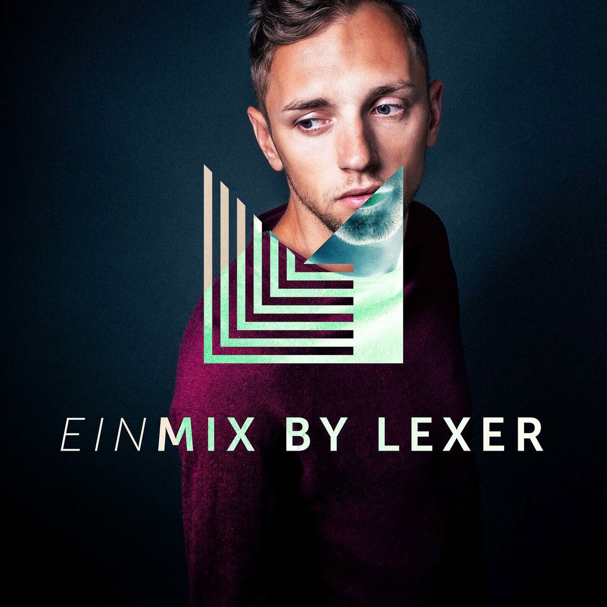 Album cover of Felina