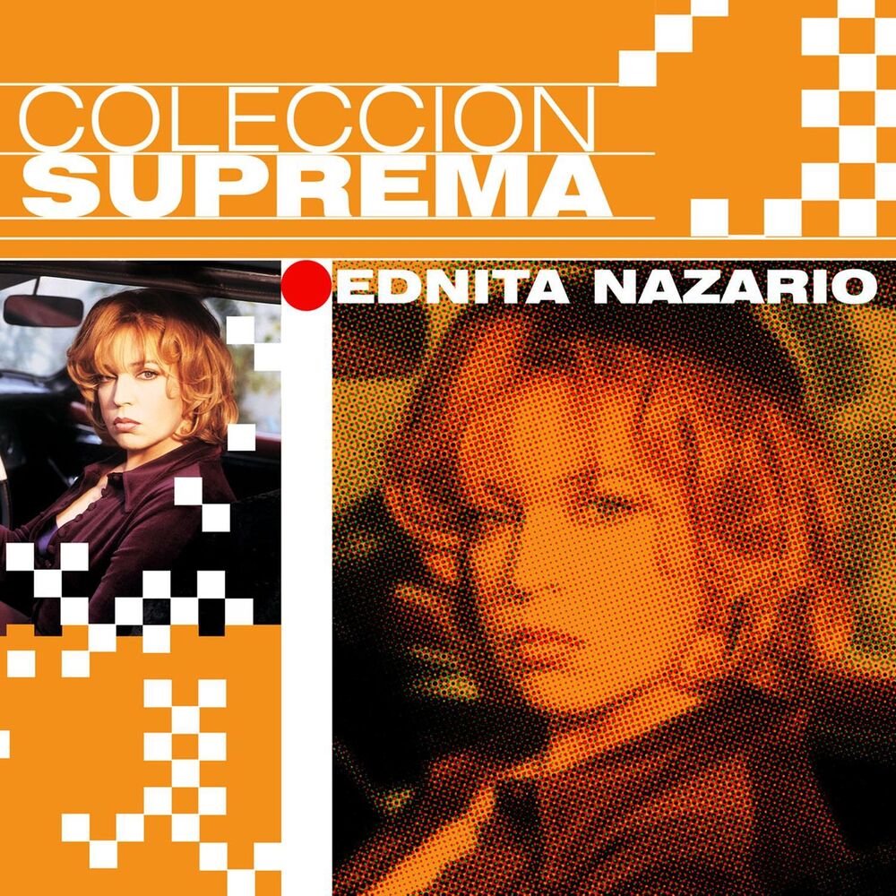 Picture of Coleccion Suprema