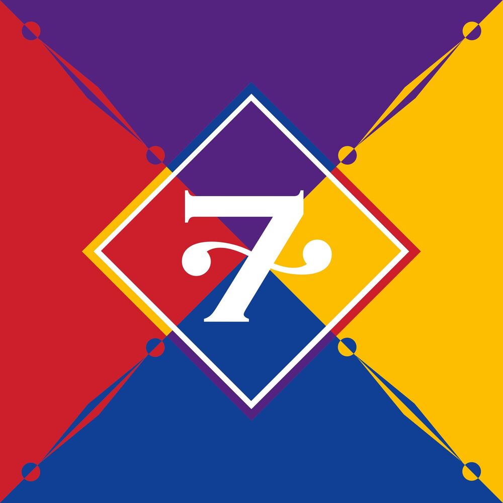 Picture of 4COLORS