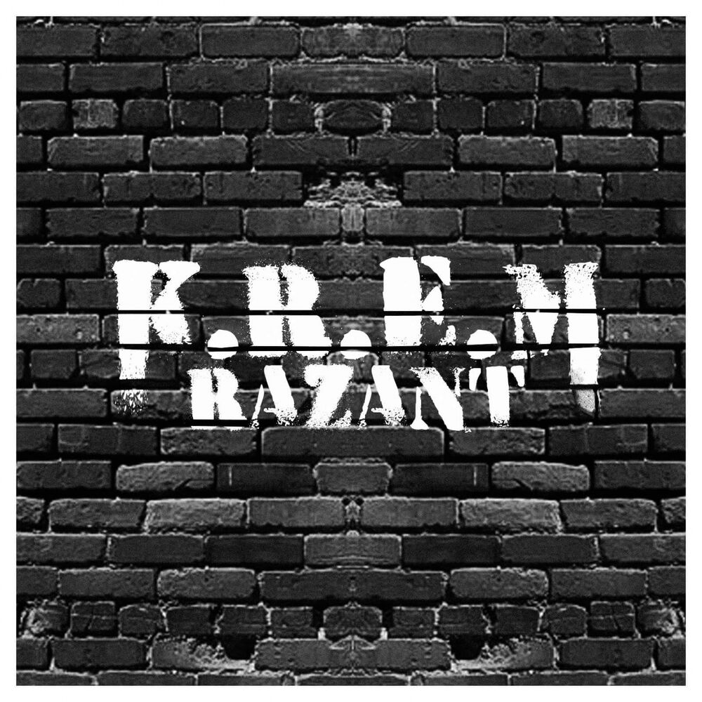 Picture of K.R.E.M.