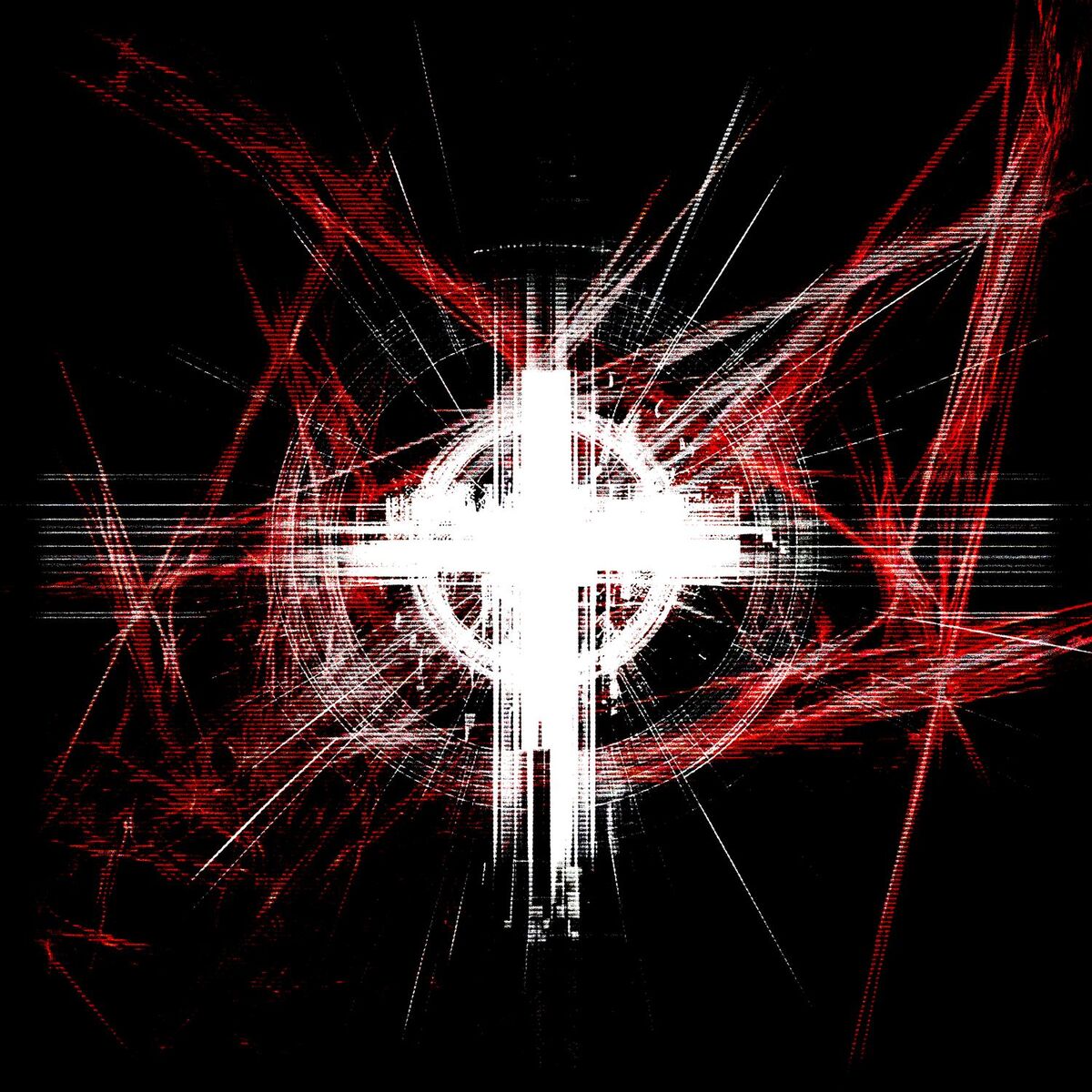 Album cover of DESCANSO