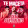 Te Maceta Sem Sentimento