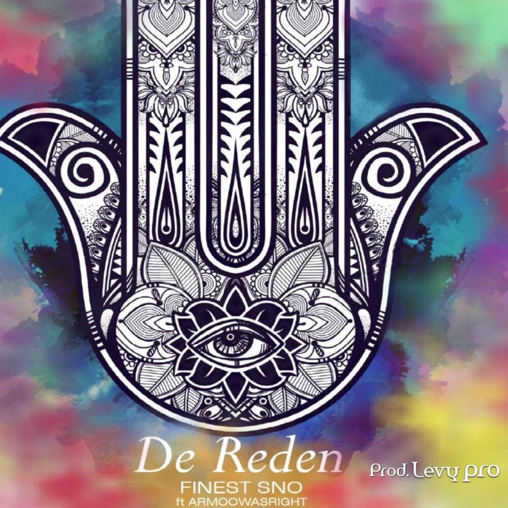 Picture of De Reden