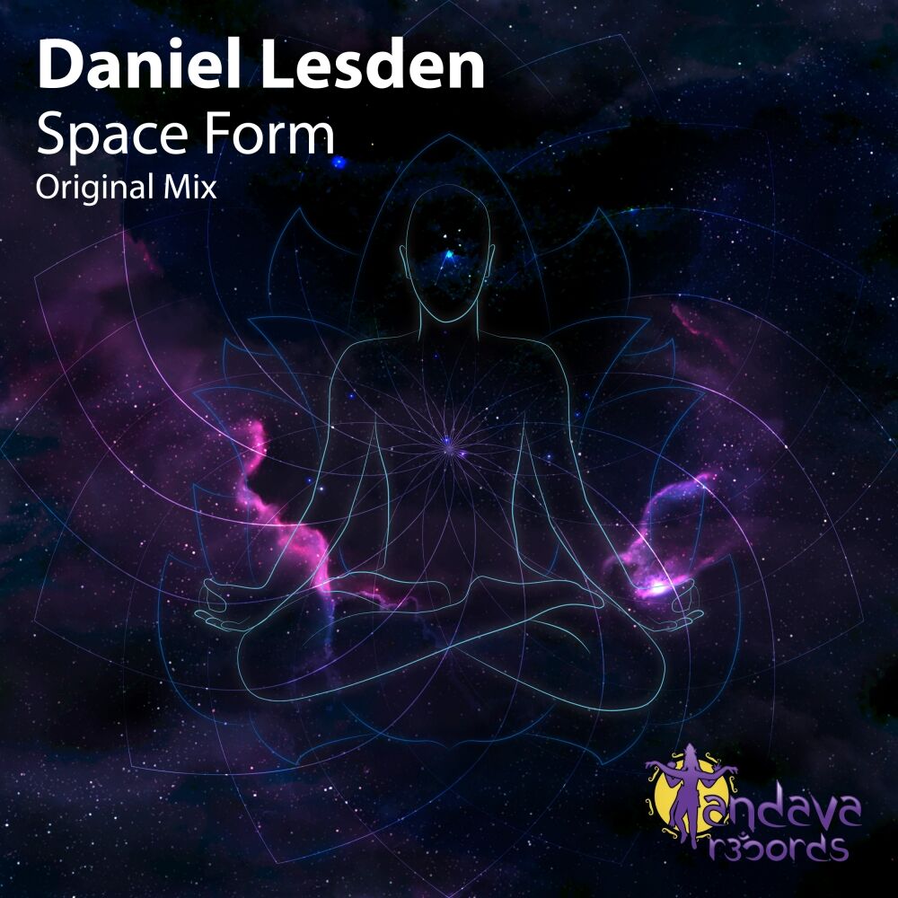 Picture of Space Form