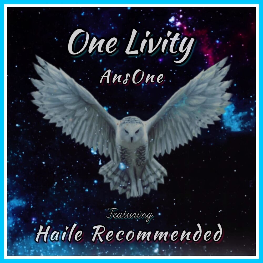 Picture of One Livity