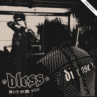 Bless: álbuns, músicas, shows | Deezer