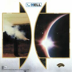 Cover of Makeshift Tourniquet
