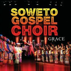 Cover of Grace