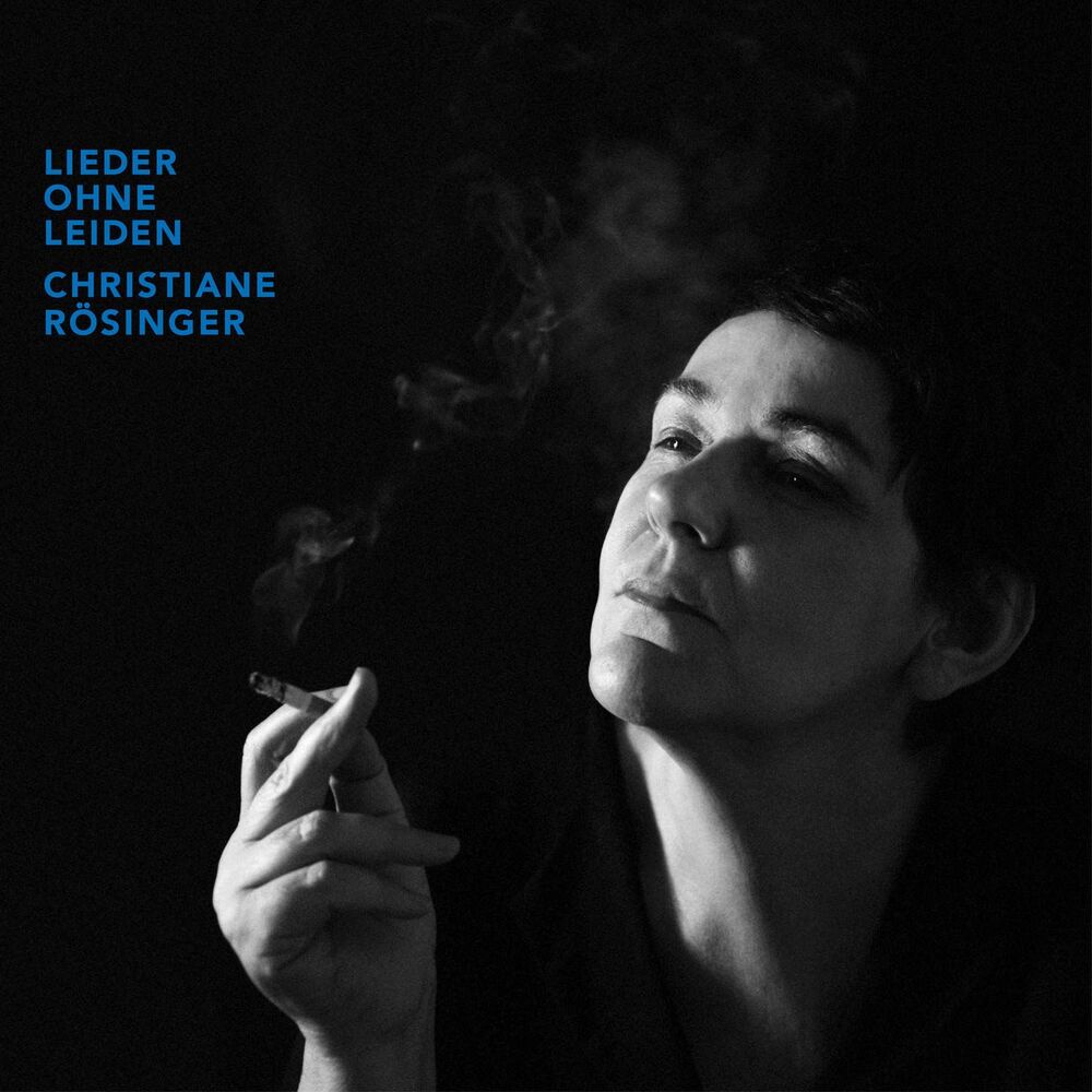 Picture of Lieder ohne Leiden