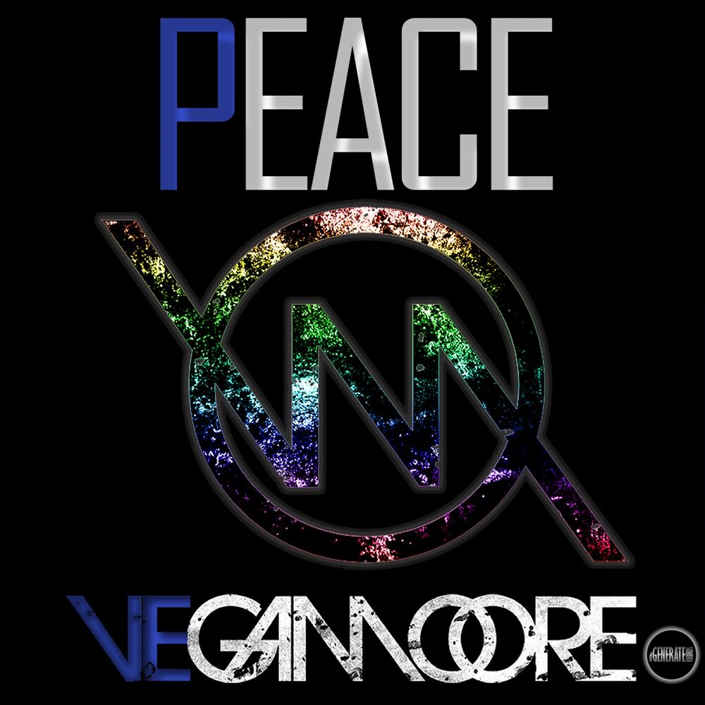 Picture of Peace